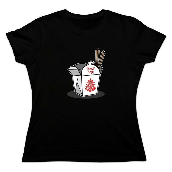 chinese food takeout box with chopsticks women's novelty t-shirt sweatshirt tee shirt sport hooded sweatshirt hoodie
chinese food takeout box with chopsticks women's novelty t-shirt sweatshirt tee shirt sport hooded sweatshirt hoodie