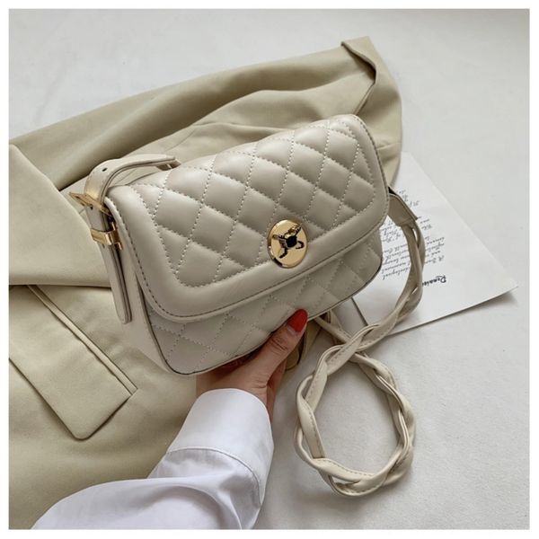 fashionable embroidered small small 2020 new style net red single shoulder armpit lingge women's bag versatile ins messenger bag fashio
fashionable embroidered small small 2020 new style net red single shoulder armpit lingge women's bag versatile ins messenger bag fashio