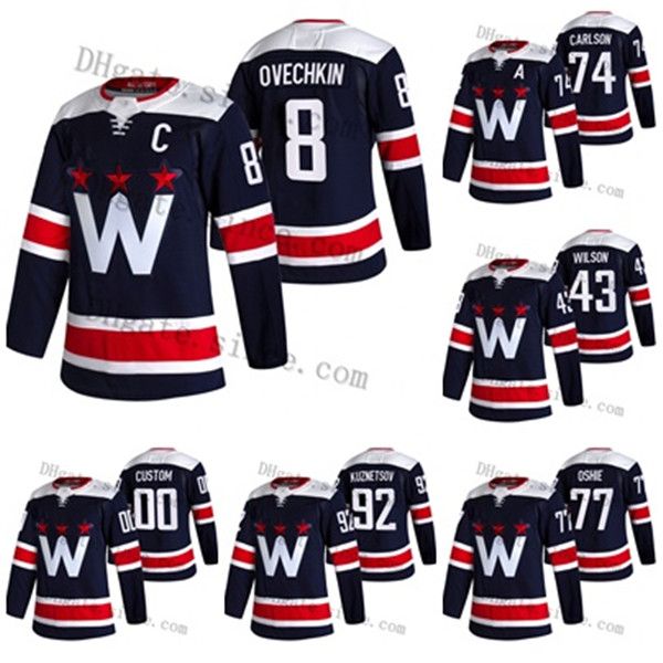 goalie cut 2020-21 new third blue custom jersey ovechkin henrik lundqvist washington capitals wilson carlson nicklas backstrom kuznetsov, Black;red
goalie cut 2020-21 new third blue custom jersey ovechkin henrik lundqvist washington capitals wilson carlson nicklas backstrom kuznetsov, Black;red