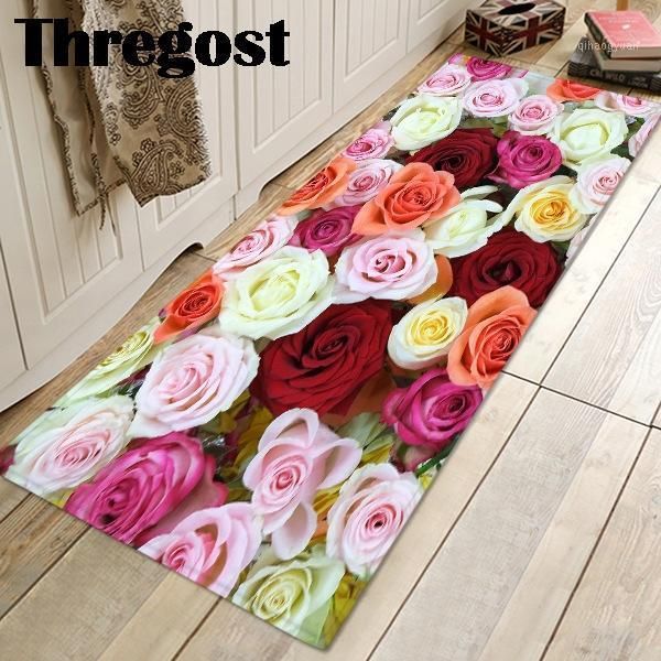 thregost 3d printed non-slip bath mats microfiber shower carpet water absorbent mat kitchen rug hallway floor carpets1
thregost 3d printed non-slip bath mats microfiber shower carpet water absorbent mat kitchen rug hallway floor carpets1
