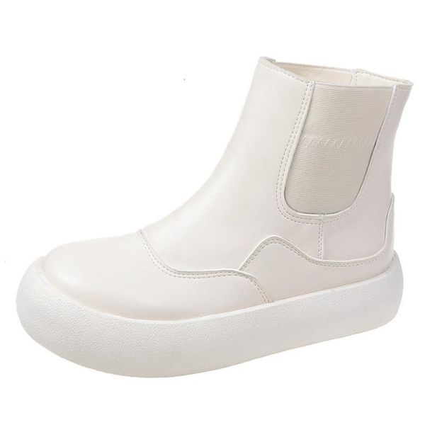 2021 new autumn black winter white plutonium leather women comfortable warm snow outdoors mujer boots 0a5m
2021 new autumn black winter white plutonium leather women comfortable warm snow outdoors mujer boots 0a5m