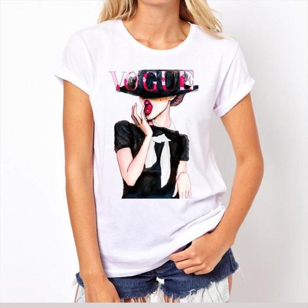 vogue punk princess printed t shirt 2020 summer style fashion women t shirt funny harajuku short sleeve casual tees lovrly, White
vogue punk princess printed t shirt 2020 summer style fashion women t shirt funny harajuku short sleeve casual tees lovrly, White