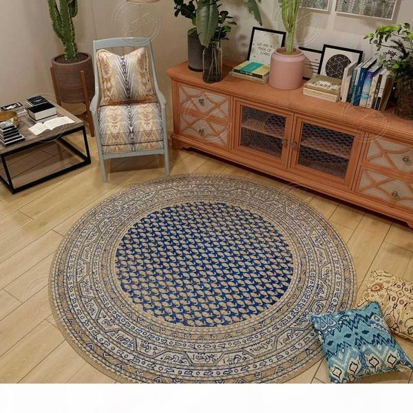 persian style carpets for living room bedroom rugs and carpets study coffee table area rug large size decor 2m floor mats
persian style carpets for living room bedroom rugs and carpets study coffee table area rug large size decor 2m floor mats