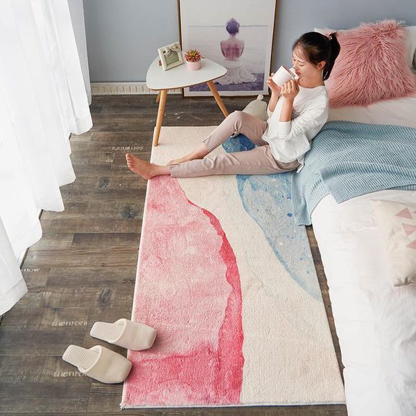 carpets rugs and for home living room fluffy carpet bedroom fur christmas rug rug1
carpets rugs and for home living room fluffy carpet bedroom fur christmas rug rug1