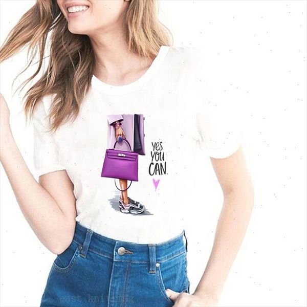 zoganki female t shirt summer funny t shirt women tshirt plus size women tee harajuku white women t shirts cute tee
zoganki female t shirt summer funny t shirt women tshirt plus size women tee harajuku white women t shirts cute tee