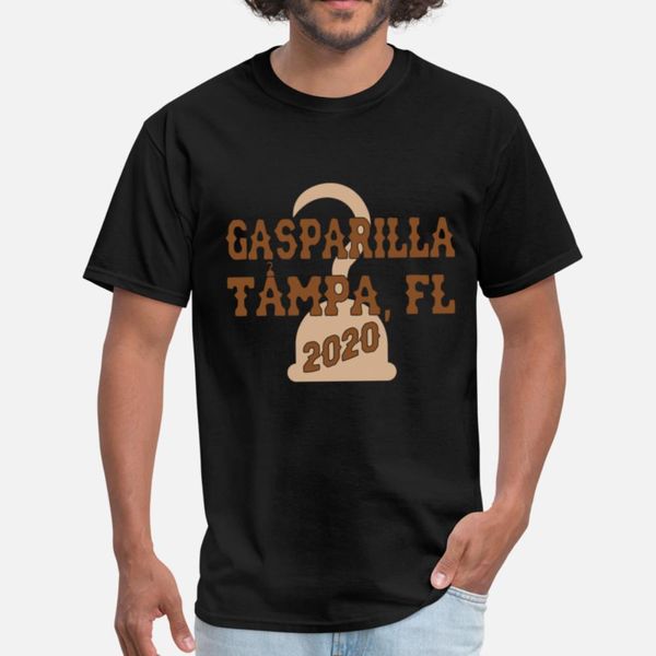 garparilla tampa fl 2020 пиратский фестиваль парад тенниска diy уникальный дизайн tracksuit толстовка толстовка
garparilla tampa fl 2020 пиратский фестиваль парад тенниска diy уникальный дизайн tracksuit толстовка толстовка