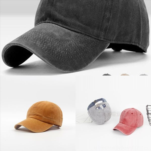 s80rf new fashion cayler sons camo baseball caps snapback ball cap hats for men bone brand gorras hip hop flat sun hat women, Blue;gray
s80rf new fashion cayler sons camo baseball caps snapback ball cap hats for men bone brand gorras hip hop flat sun hat women, Blue;gray