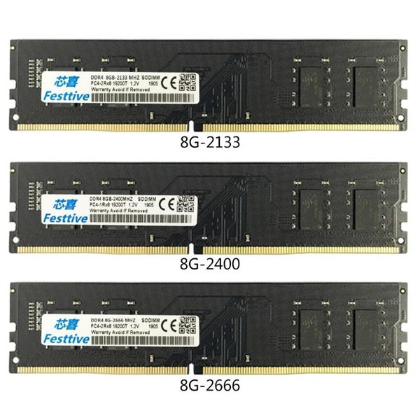computer 8g ddr4 memory card deskcomputer fully compatible modification part high quality
computer 8g ddr4 memory card deskcomputer fully compatible modification part high quality