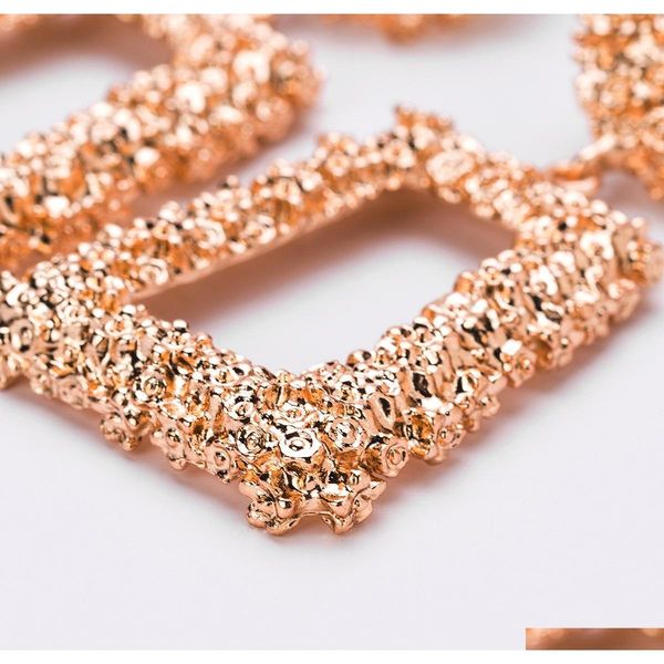vintage drop earrings for women 2018 luxury boho personality big simple geometric dangle earrings vintage geometric sqcwzp homes2007, Silver
vintage drop earrings for women 2018 luxury boho personality big simple geometric dangle earrings vintage geometric sqcwzp homes2007, Silver