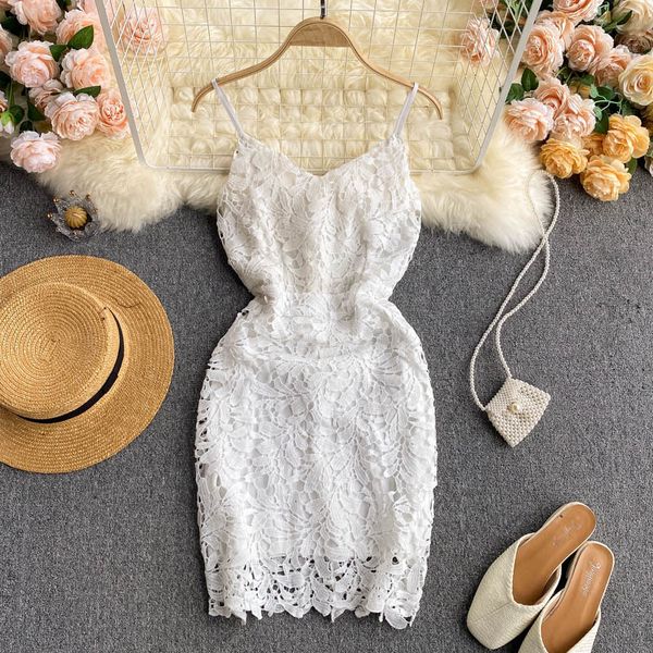 2021 new singiny fringe ribbon girdle girlie dress sleeves dresses thin summer elegant solid off the shoulder 69io, Black;gray
2021 new singiny fringe ribbon girdle girlie dress sleeves dresses thin summer elegant solid off the shoulder 69io, Black;gray