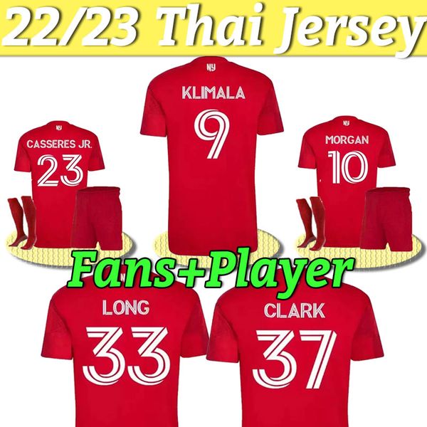 new york red mls soccer jersey morgan amaya klimalacasseres jr. long clark 22 23 football shirts reyes tolkin omir fernandez yearwood unifor, Black;yellow
new york red mls soccer jersey morgan amaya klimalacasseres jr. long clark 22 23 football shirts reyes tolkin omir fernandez yearwood unifor, Black;yellow