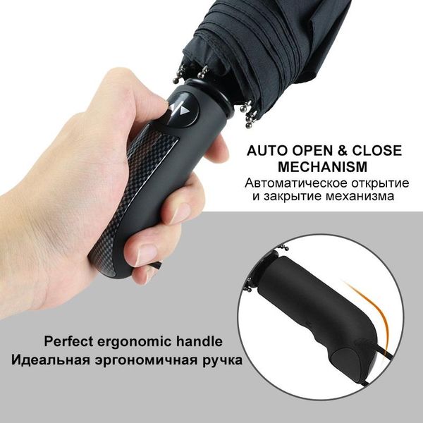 srong ветер устойчив matic 3folding umbrella раина женщин 8ribs алюминиевого сплава зонтики для мужчин бизнес paraguas зонтик bbyrke lg2010
srong ветер устойчив matic 3folding umbrella раина женщин 8ribs алюминиевого сплава зонтики для мужчин бизнес paraguas зонтик bbyrke lg2010