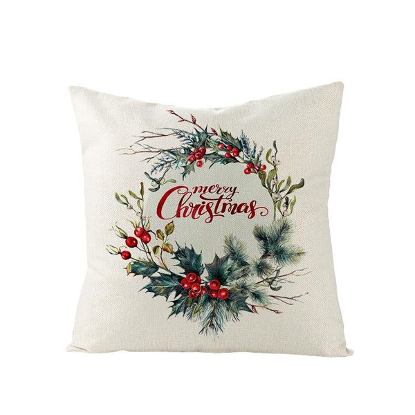 merry christmas cushion cover 4545 flower pillowcase cotton linen sofa cushions pillow cases pillow covers 0269 swy bbyunv lipper
merry christmas cushion cover 4545 flower pillowcase cotton linen sofa cushions pillow cases pillow covers 0269 swy bbyunv lipper