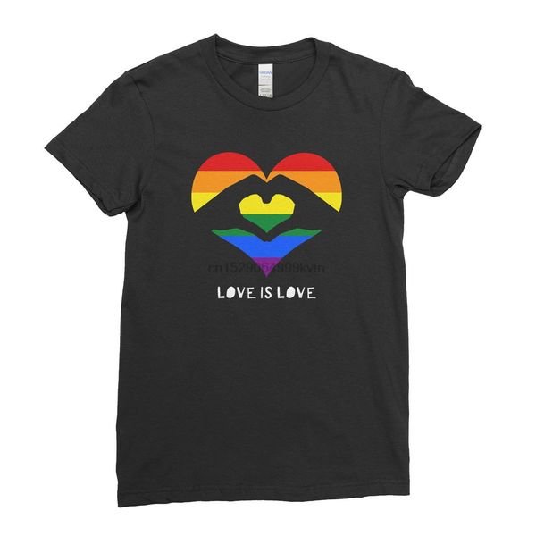 be proud gay pride festival om lgbt cool women shirtcool casual pride men fashion sport hooded sweatshirt hoodie t shirt
be proud gay pride festival om lgbt cool women shirtcool casual pride men fashion sport hooded sweatshirt hoodie t shirt