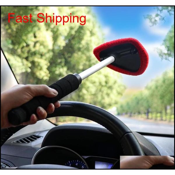 car windshield cleaner brush towel vehicle windshield shine care dust remover home windo qylpjc wphome
car windshield cleaner brush towel vehicle windshield shine care dust remover home windo qylpjc wphome