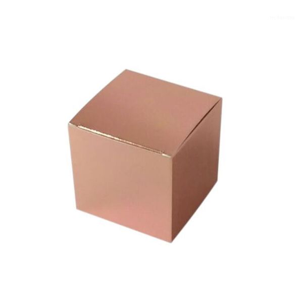 gift wrap 50pcs 5x5x5cm square candy boxes small kraft paper packaging box cardboard wedding party supplies1
gift wrap 50pcs 5x5x5cm square candy boxes small kraft paper packaging box cardboard wedding party supplies1