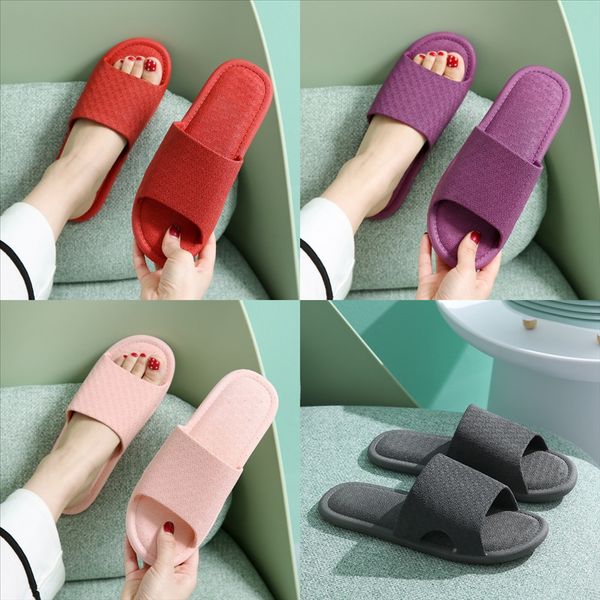 gyg designer beach slippers flip flip-flops sandals fashion summer women flop bath letters lady slippers luxury leather ladies slippers, Black
gyg designer beach slippers flip flip-flops sandals fashion summer women flop bath letters lady slippers luxury leather ladies slippers, Black