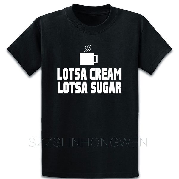 lotsa крем lotsa сахарная pulp fiction дышащий designer summer style размер евро над размер 5xl тонкий спорт толстовка с капюшоном толстовка
lotsa крем lotsa сахарная pulp fiction дышащий designer summer style размер евро над размер 5xl тонкий спорт толстовка с капюшоном толстовка