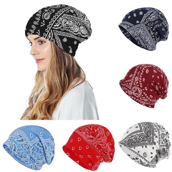 autumn cotton soft slouchy beanie neck gaiter stretchy headwear hip hop fashion trendsetters clothing matching, Blue;gray
autumn cotton soft slouchy beanie neck gaiter stretchy headwear hip hop fashion trendsetters clothing matching, Blue;gray
