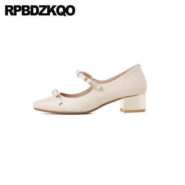 dress shoes genuine leather luxury size 33 pumps china casual women 42 plus beige 11 43 thick square toe bow chunky medium heels1, Black
dress shoes genuine leather luxury size 33 pumps china casual women 42 plus beige 11 43 thick square toe bow chunky medium heels1, Black