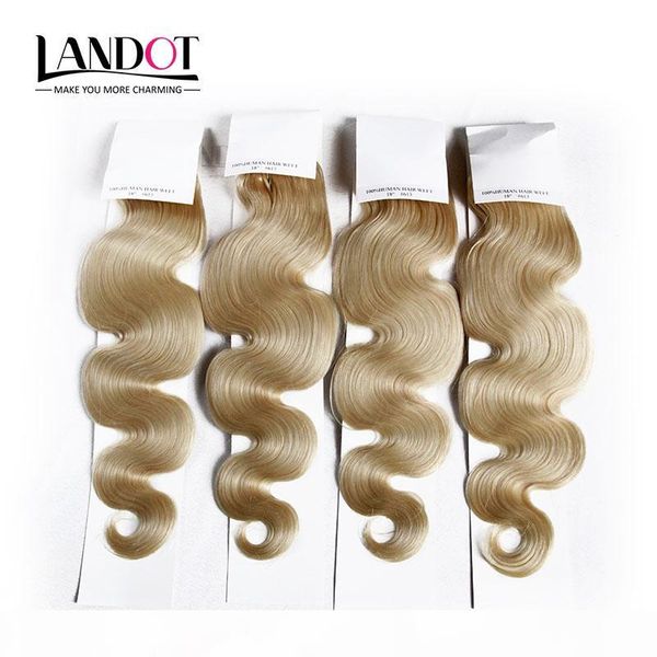 grade 9a color 613 bleach blonde brazilian virgin human hair weaves bundles brazillian body wave hair extensions 3 4 pcs can be dyed well, Black
grade 9a color 613 bleach blonde brazilian virgin human hair weaves bundles brazillian body wave hair extensions 3 4 pcs can be dyed well, Black