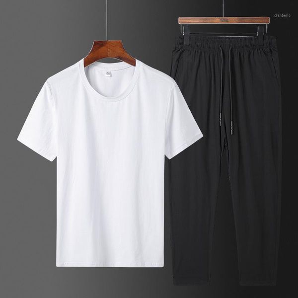 the new 2020 pure color fashion men suit pants with short sleeves loose and comfortable summer suit1, Gray
the new 2020 pure color fashion men suit pants with short sleeves loose and comfortable summer suit1, Gray