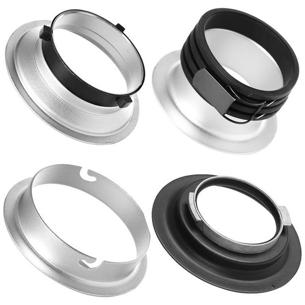 bowens profoto elinchrom 150mm mount for focusing spot pgraphy flash beam light condenser extendable bracket chuck
bowens profoto elinchrom 150mm mount for focusing spot pgraphy flash beam light condenser extendable bracket chuck