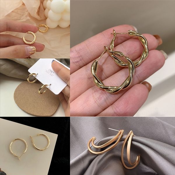 6f6fine stud 925 transfer long gold plated slippy bead earring sier earring,womendangle stud earring earrings bride, Golden
6f6fine stud 925 transfer long gold plated slippy bead earring sier earring,womendangle stud earring earrings bride, Golden