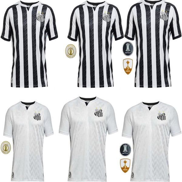 new 2020 2021 santos fc soccer jersey 20 21 santos home away third soteldo rodrygo pato sanchez renato sasha football shirts size s-xxl, Black;yellow
new 2020 2021 santos fc soccer jersey 20 21 santos home away third soteldo rodrygo pato sanchez renato sasha football shirts size s-xxl, Black;yellow