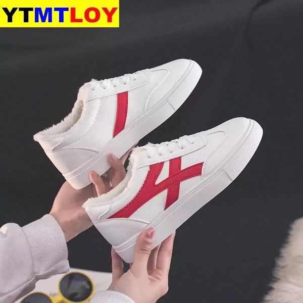 2021women boots winter snow boots female duantong warm lace flat with women shoes tide botas mujer 35-40 #cn0i, Black
2021women boots winter snow boots female duantong warm lace flat with women shoes tide botas mujer 35-40 #cn0i, Black