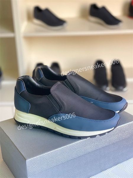 dress shoes camouflage en cuir rock et casual runner sneakers chaussures hommes femmes rock stud camo loisirs unisexe formateur, Black
dress shoes camouflage en cuir rock et casual runner sneakers chaussures hommes femmes rock stud camo loisirs unisexe formateur, Black