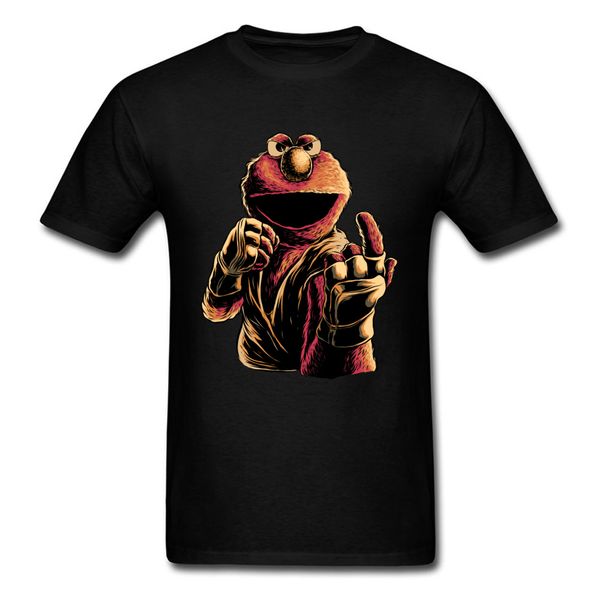 come on the fighter 3d cookie monster tshirt funny kung fu tees black clothes vintage sport hooded sweatshirt hoodie men t shirt
come on the fighter 3d cookie monster tshirt funny kung fu tees black clothes vintage sport hooded sweatshirt hoodie men t shirt