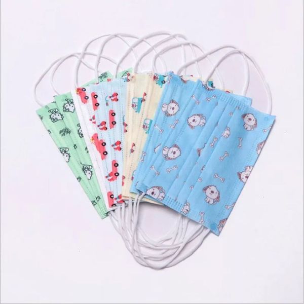 quality wholesale comfortable kids cotton face 3-layer fashion r mask dustproof earloop masks 202005155
quality wholesale comfortable kids cotton face 3-layer fashion r mask dustproof earloop masks 202005155