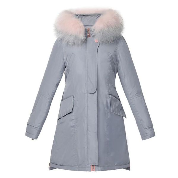 autumn winter women cotton parkas coat faux fur hoody lady warm outerwear overcoat lf2188, Black
autumn winter women cotton parkas coat faux fur hoody lady warm outerwear overcoat lf2188, Black