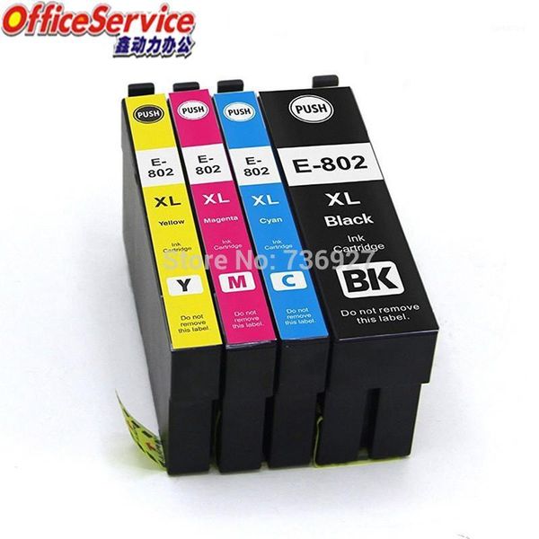 compatible ink cartridge for workforce wf-4720 wf-4730 wf-4734 wf-4740 wf-4745 printer1 cartridges
compatible ink cartridge for workforce wf-4720 wf-4730 wf-4734 wf-4740 wf-4745 printer1 cartridges