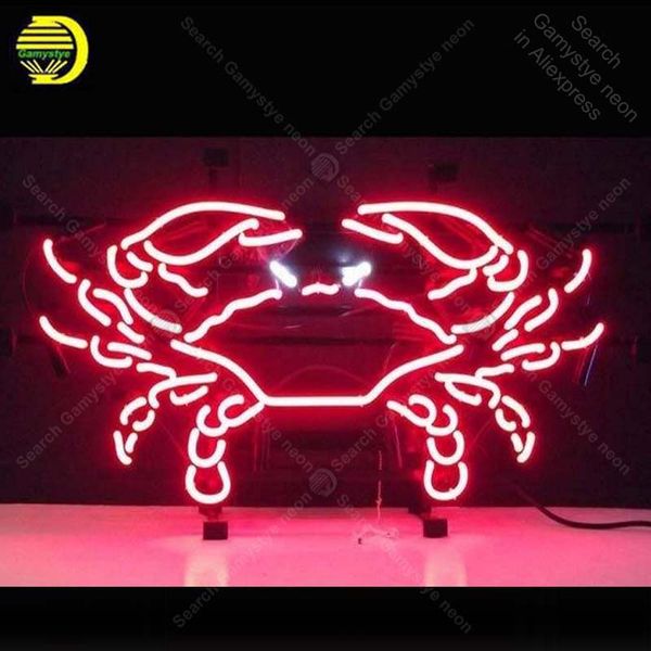 неоновая вывеска crab неоновые вывески для ресторана стеклянные трубы неоновая луковицы вывеска украсьте окна номеров стены handcraft beer b
неоновая вывеска crab неоновые вывески для ресторана стеклянные трубы неоновая луковицы вывеска украсьте окна номеров стены handcraft beer b