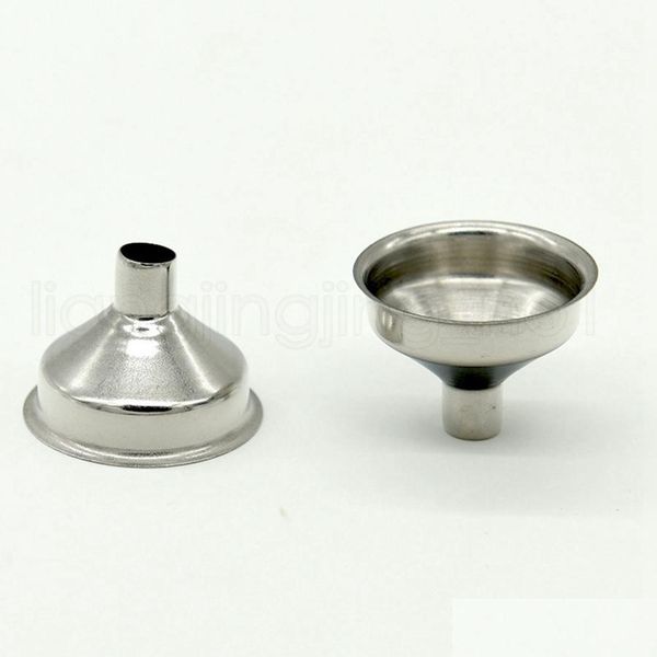 stainless steel sturdy funnel eco friendly mini hopper wear resistant for hip flasks dedicated funnels non toxic kit jllejt warmslove
stainless steel sturdy funnel eco friendly mini hopper wear resistant for hip flasks dedicated funnels non toxic kit jllejt warmslove