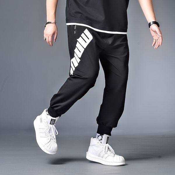 nsjuk k72085-white leggingsprinted mug23-308 pants large men's mug men's small legged k72085-white diagonal mug23-308 zipper zippe, Blue
nsjuk k72085-white leggingsprinted mug23-308 pants large men's mug men's small legged k72085-white diagonal mug23-308 zipper zippe, Blue