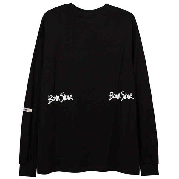 men's hoodies & sweatshirts aolamegs sweatpants tall male street anime girl printed casual release harajuku fashion all-match the neck, Black
men's hoodies & sweatshirts aolamegs sweatpants tall male street anime girl printed casual release harajuku fashion all-match the neck, Black