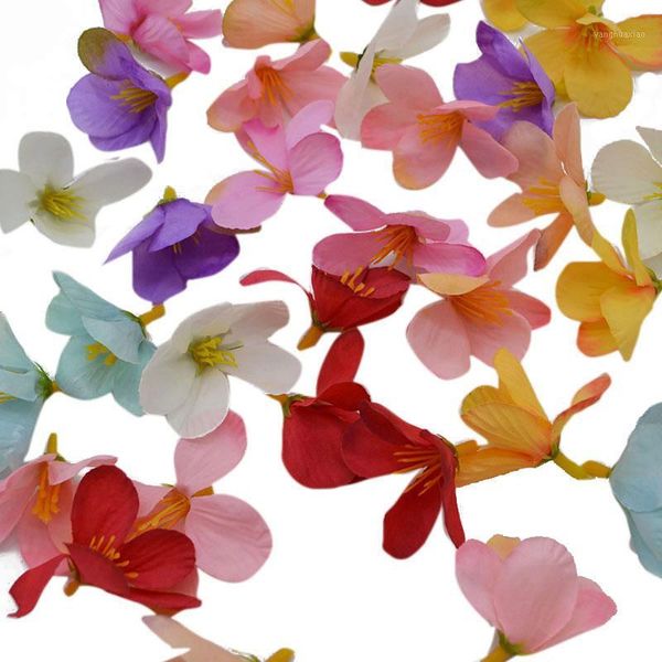 decorative flowers & wreaths 50pcs 5cm artificial flower heads silk orchis diy petal crafts wedding decoration cymbidium orchid confetti cra
decorative flowers & wreaths 50pcs 5cm artificial flower heads silk orchis diy petal crafts wedding decoration cymbidium orchid confetti cra