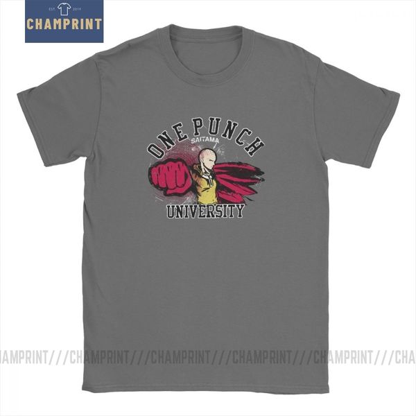 men's one punch man university saitama pure short sleeve opm oppai anime manga plus size sport hooded sweatshirt hoodie men t shirt
men's one punch man university saitama pure short sleeve opm oppai anime manga plus size sport hooded sweatshirt hoodie men t shirt