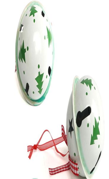 christmas jingle bell 6pcs green white metal tree christmas ornament for home 6560mm large bell for christmas tree decorations wmtqgj
christmas jingle bell 6pcs green white metal tree christmas ornament for home 6560mm large bell for christmas tree decorations wmtqgj