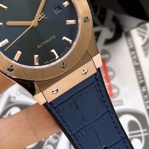2021 лучшие мужские мужские часы часы montres 2813 автоматическое механическое движение черный синий серый полоса спортивные наручные часы, Slivery;brown
2021 лучшие мужские мужские часы часы montres 2813 автоматическое механическое движение черный синий серый полоса спортивные наручные часы, Slivery;brown