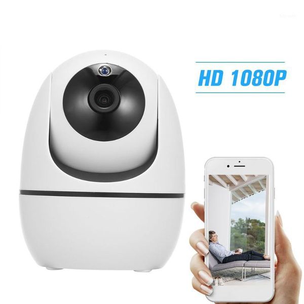 1080p ptz wifi ip camera outdoor human detect wireless camera p2p onvif audio 2mp security cctv1
1080p ptz wifi ip camera outdoor human detect wireless camera p2p onvif audio 2mp security cctv1
