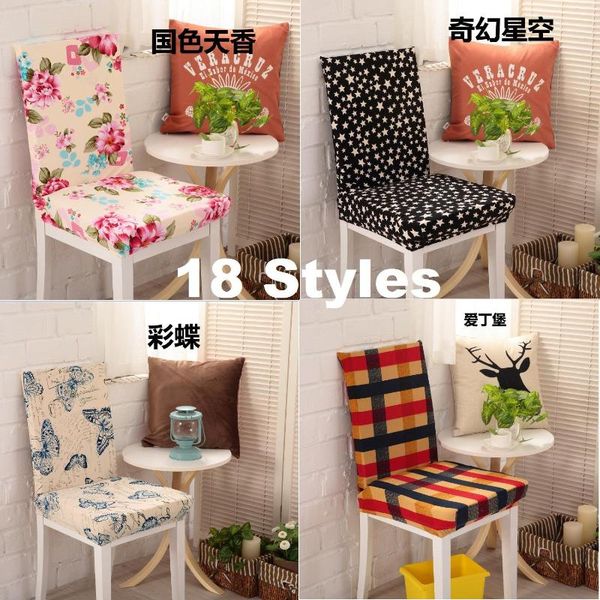 removable washable elastic chair cover for dining room, l, ceremony dining room chair slipcovers set antifouling strechable
removable washable elastic chair cover for dining room, l, ceremony dining room chair slipcovers set antifouling strechable
