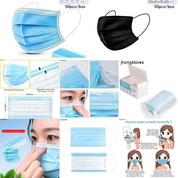 k mjyht disposable face dhl mouth ship masks 95% filtration non-woven facial mask pm2 ybxn
k mjyht disposable face dhl mouth ship masks 95% filtration non-woven facial mask pm2 ybxn