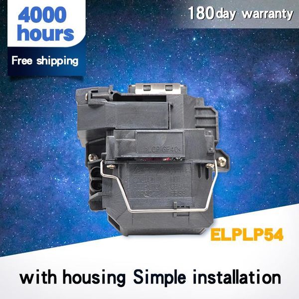 elplp54 compatible projecto bare lamp for eb-s7+ eb-s72 eb-s82 eb-x7 eb-x72 eb-x8e eb-w7 eb-w8 v13h010l541
elplp54 compatible projecto bare lamp for eb-s7+ eb-s72 eb-s82 eb-x7 eb-x72 eb-x8e eb-w7 eb-w8 v13h010l541