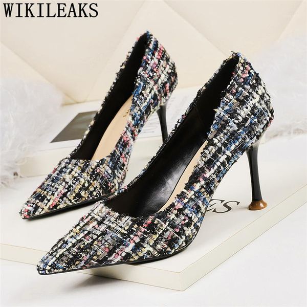 dress shoes pumps women elegant for woman designer heels party extreme high fashion pointed toe1, Black
dress shoes pumps women elegant for woman designer heels party extreme high fashion pointed toe1, Black