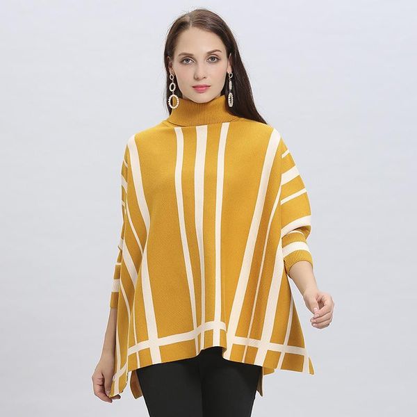 2019 new fashion winter warm poncho for women ladies thicken spider pattern solid shawls and wraps high q neckline wmterf bdesybag, Blue;gray
2019 new fashion winter warm poncho for women ladies thicken spider pattern solid shawls and wraps high q neckline wmterf bdesybag, Blue;gray