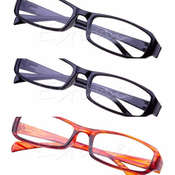 1.50 newpresbyopia readers newreading diopter glasses +1.00 2.00 2.50 3.00 3.50 4.00 2021
1.50 newpresbyopia readers newreading diopter glasses +1.00 2.00 2.50 3.00 3.50 4.00 2021